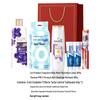 LUX Bath and Hair Care Gift Set