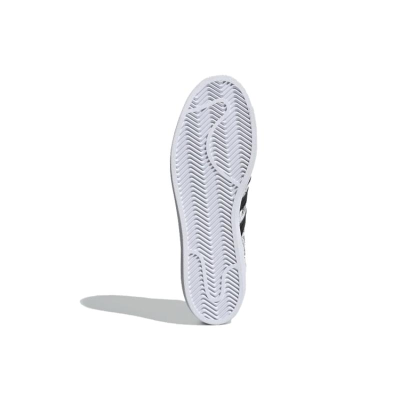 Adidas Кроссовки Superstar 'Label Collage' FV2819