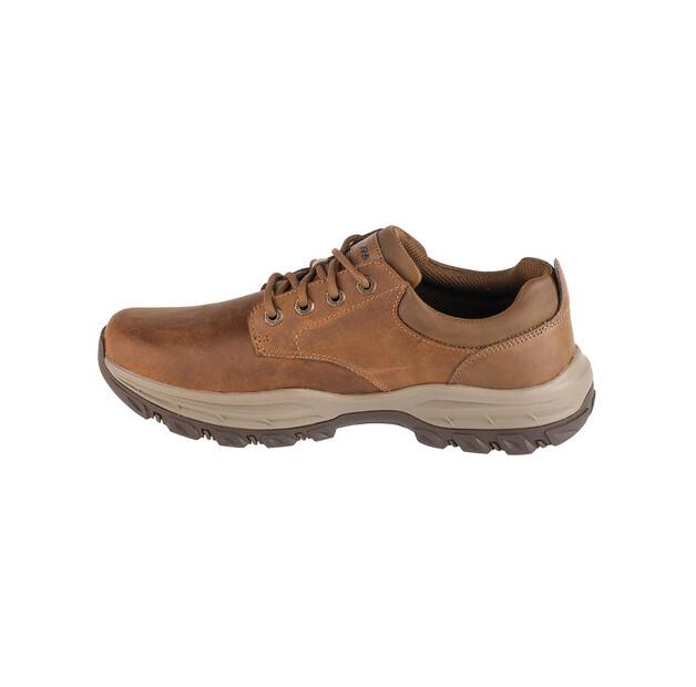 Полуботинки Skechers Knowlson - Leland