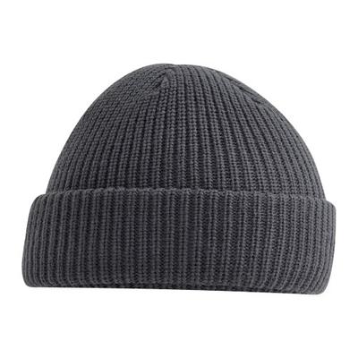 Шапки и шляпы – Шапки