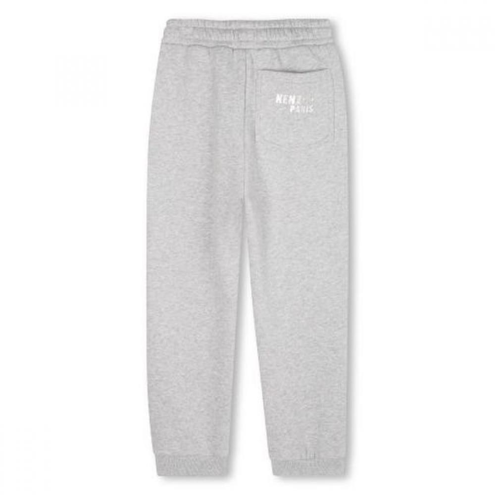 Kenzo Kids Fleece 14y Z256afp322
