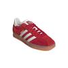 Adidas Кроссовки Gazelle Indoor Pro 'Team Victory Red' JH5431