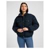 Куртка демисезонная Lee RIDER PUFFER JACKET