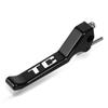 ДЛЯ HUSQVARNA TE125 TE150 TE150I TE250 TE250I TE300 TE300I Аксессуары для мотокросса CNC Easy Pull 50% уменьшение усилия сцепления