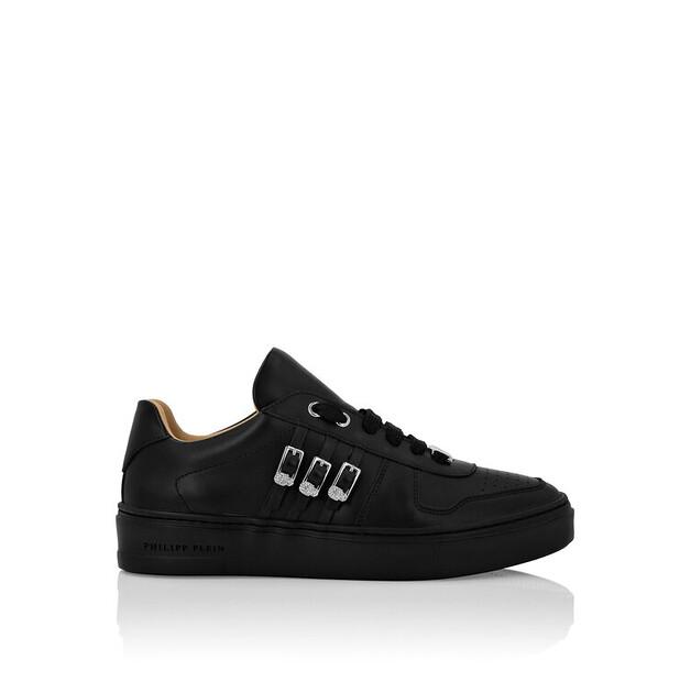 Кроссовки PHILIPP PLEIN 11523