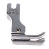 1Pc Industrial Sewing Machine Compensating Presser Foot Edge Guide Presser