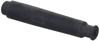 NGK SD05FM 8391 Plug Cap, Black