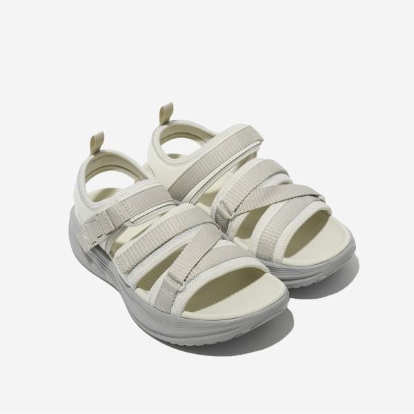Fila Сандалии Float Max 1sm02779h 920