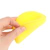 12Pcs/Set Car Polish Pads Car Wash Foam Sponges Wax Foam Sponge Applicator Pads