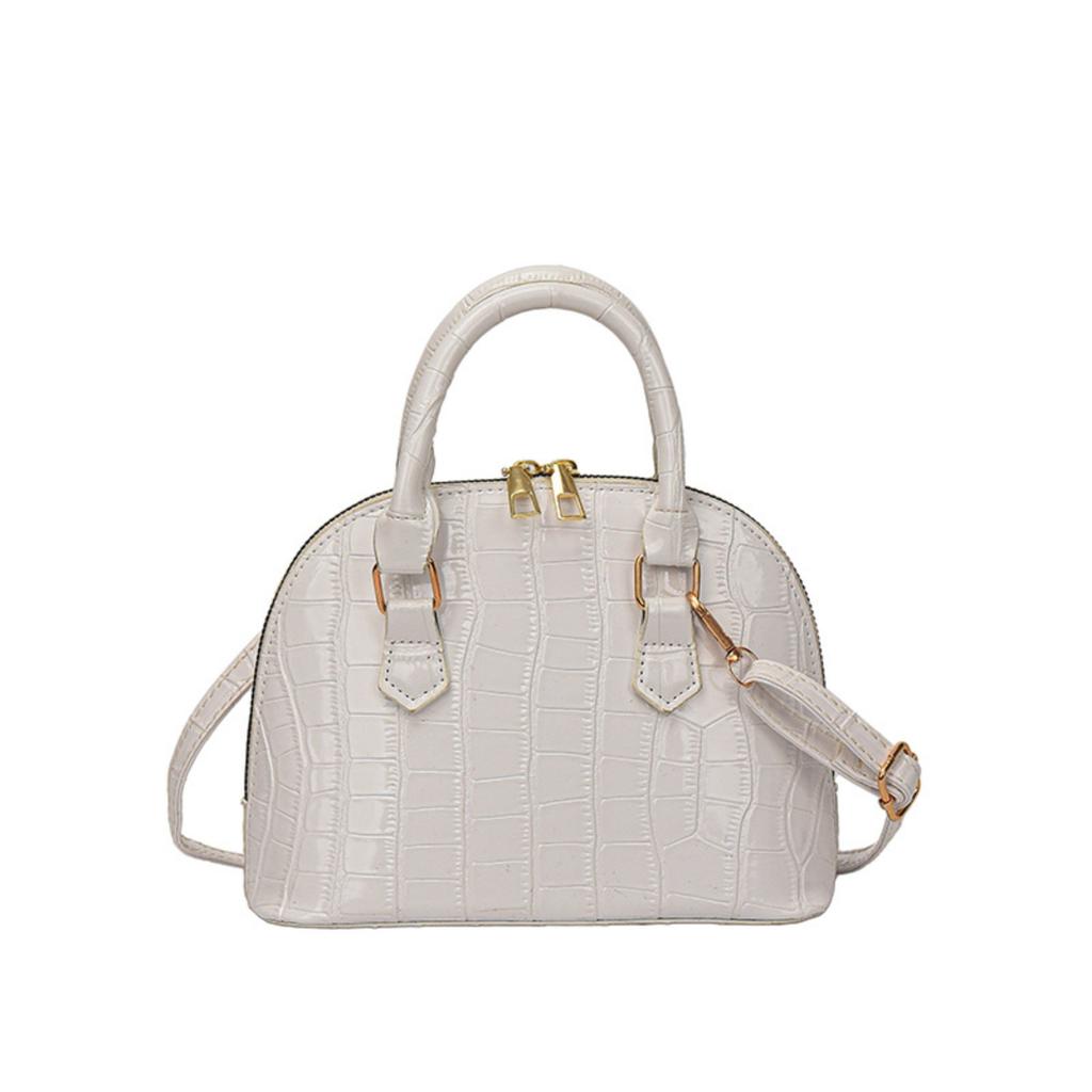 Shoulder Bag Messenger Bag Fashion Bag Women