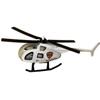 1PC New Childrens Helicopter Toy Alloy Airplane Model Simulation Metal Flying Model Toy Sound and Light Kids Gift