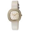 Повседневные часы Furla Форма телевизора WW00048005L2 Бежевый Женские [Товар]