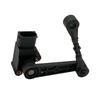 Body Height Sensor LR028214 Headlight Level Sensor For Land Rover Sensor Height Sensor