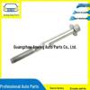 LR060479 подходит для винтов вакуумного насоса для 2014 Range Rover Sport и 2010 Discovery 4.
