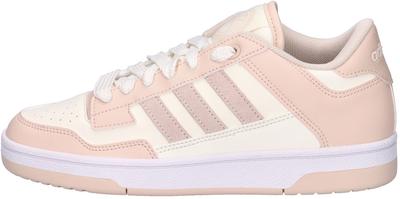 Кроссовки Rapid Court Low wonder quartz/cloud white/cloud white