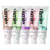 Whitening Fresh Breath Toothpaste 110g