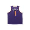 Nike Баскетбольная форма NBA Phoenix Suns Devin Booker Icon Edition 2023 Swingman CW3679-567