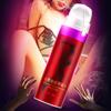 Best Female Vagina Orgasm Gel Libido Enhancer Aphrodisiac Increase Sexual Pleasure Gift Tightening