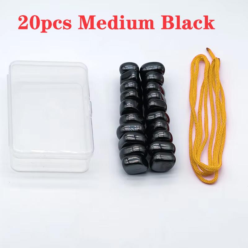 Неправильный Магнитный Камень Многофункциональный Энергетический Блок Снять Стресс Развлечение Магнитная Терапия DIY Магнит на Холодильник