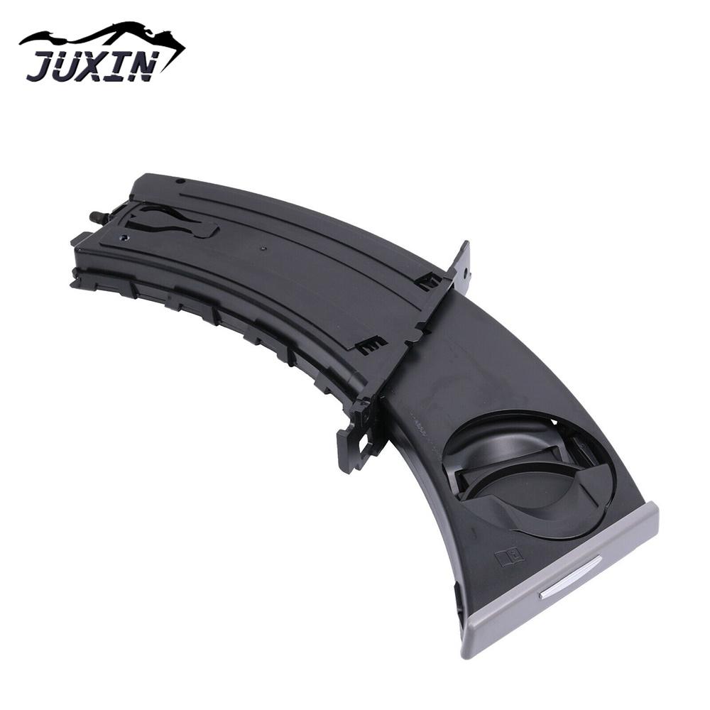 Держатель для напитков, выдвижной передний левый, со стороны водителя, со стороны пассажира, для BMW 3er E90 E9118I 325I 328I 51459173465/71