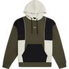 Vans Унисекс VN0A5H7NKCZ