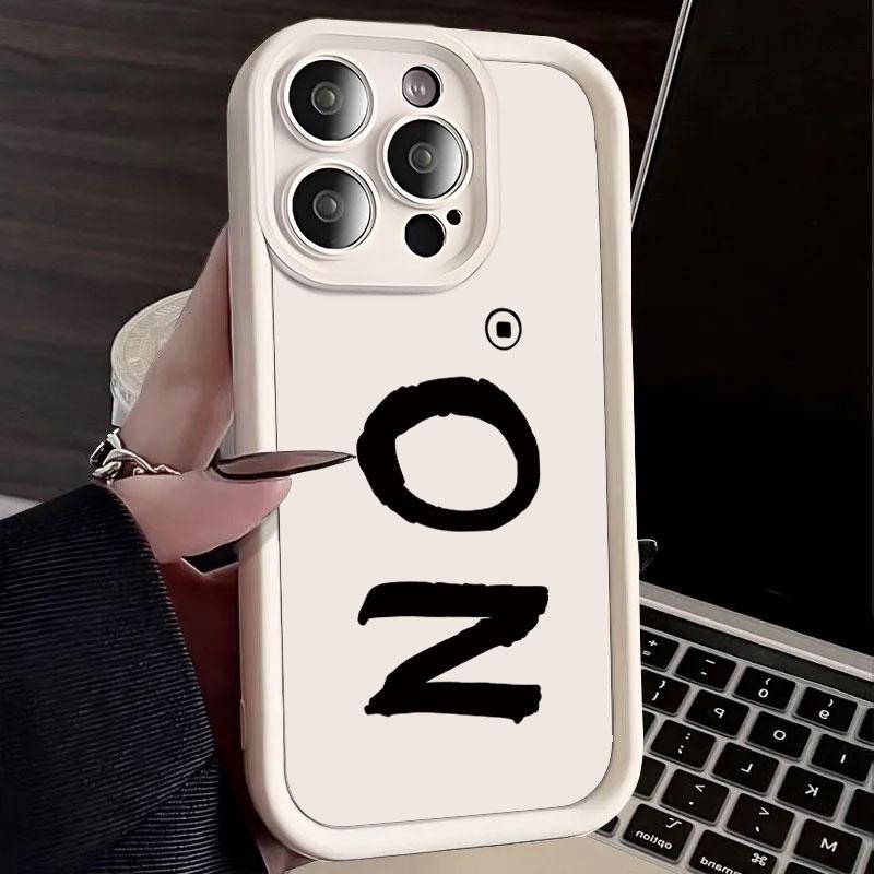 Phone Case For OPPO A18 A17K A57 A15S A54 A53S A53 A32 A36 A17 A16 A15 A38 A57S A57E A16S Case Silicone Soft Shockproof Cover