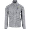 Флисовая куртка KARPOS Vertice Fleece