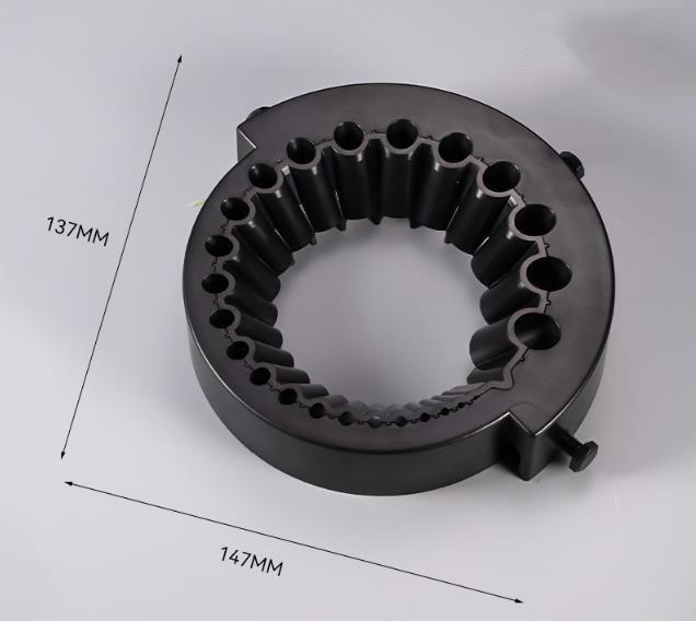 Drill Sharpeners, Electric Drill Sharpening Attachments, Old Drill Sharpeners, Jumbo Blade Angle Grinders for Sharpening Drills, 2 To 13 Mm Drills