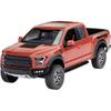 Revell 2017 Ford Raptor Пластиковая модель 07048 1/25 F-150