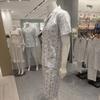 Triumph Women S Pajama Set Tfwpj212