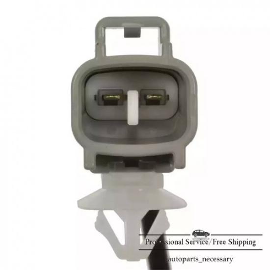 For 2008- Toyota Sequoia Rear Right ABS Wheel Speed Sensor Wire Harness New