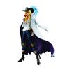 Portrait.Of.Pirates One Piece ОГРАНИЧЕННОЕ ИЗДАНИЕ Кавендиш Фигурка в масштабе 1/8