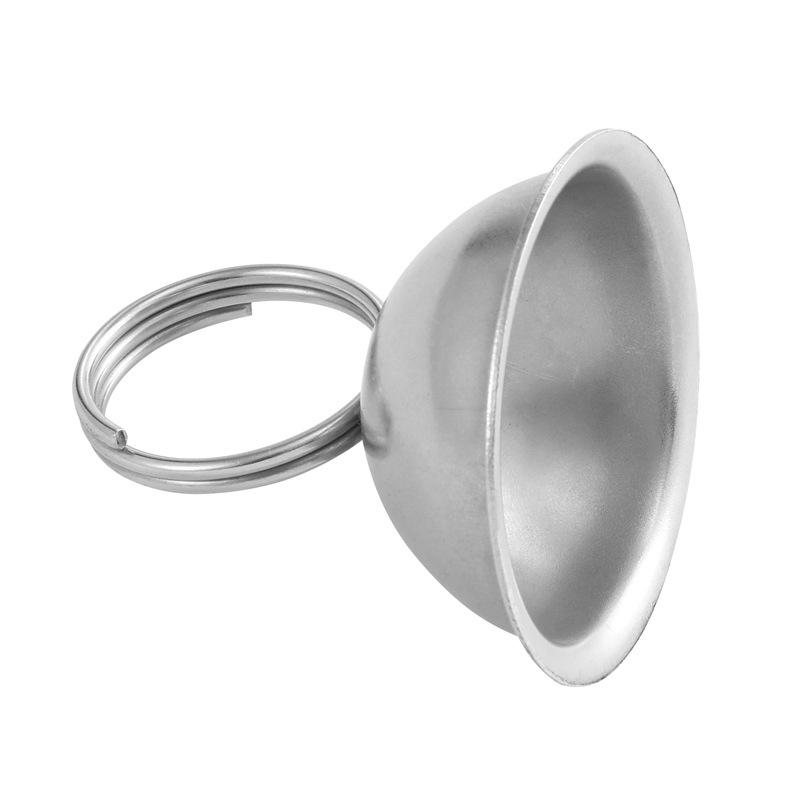Metal Creative Desktop Photo Holder Vertical Number Plate Business Card Holder Wedding Table Number Card Holder Message Holder