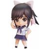 Love Plus Nendoroid Manaka Takamine ПВХ ABS окрашенный подвижный (немасштабный и фигурный)