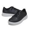 Men S In Motion Pacer Man Black