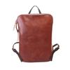 Backpack for Men and Genuine Leather X Compatible with A4 Thin Made In Commuting To Work or Limited Color [Alto] Alto. Women, Canvas, Size, Gusset,