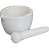 Leona Mortar Porcelain Gloss 1172-31 MG-60