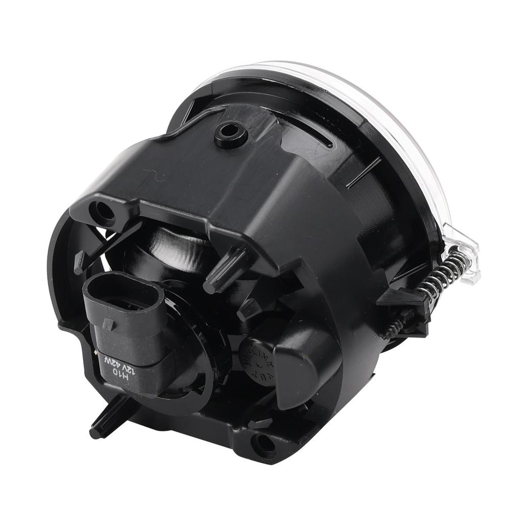 Пара противотуманных фар для Dodge Chrysler Caliber Jeep Compass 4805857AA