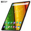 BDF S10 Android 11 4GB RAM 64GB ROM Tablet PC WiFi SIM Card Mobile Network Tablet