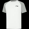 Li-Ning Мужская баскетбольная футболка SW809