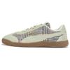 Клуб 5V5 Люкс Клетчатый Пыльный Пустынный Puma Золотой Унисекс 40540301