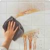 Anti-Scratch Protective Foil For Furniture And Doors, Thick, Self-Adhesive, 50X100