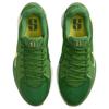 Nike Sabrina 2 Ep 'Oregon' Sneakers HQ4345-300