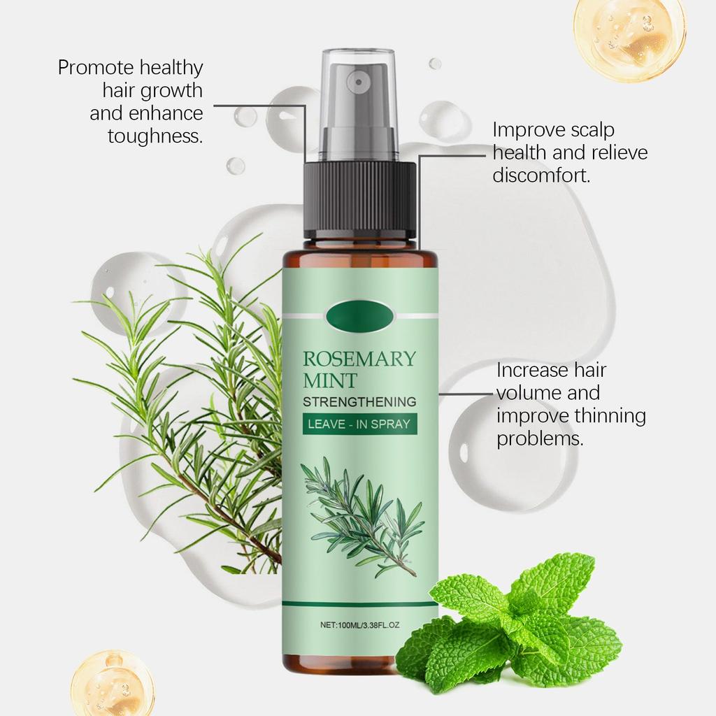 Жидкость для ухода за волосами Мягко питает кожу головы и увлажняет волосы Мягкость и блеск Жидкость для ежедневного ухода за волосами 100 мл