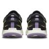 Nike Кроссовки React Miler 3 Антрацитовый Призрачно-зеленый Лавандовый DD0490-005