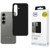 Etui 3Mk Matt Case Pro Do Samsung Galaxy A57 Czarny