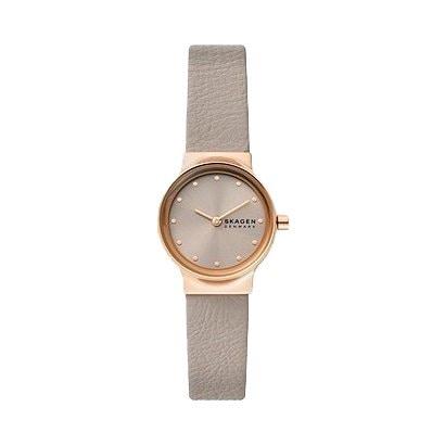 SKAGEN FREJA Series Unisex Wrist Watch SKW3119 SKW3005 Gift Casual Business Sports Student