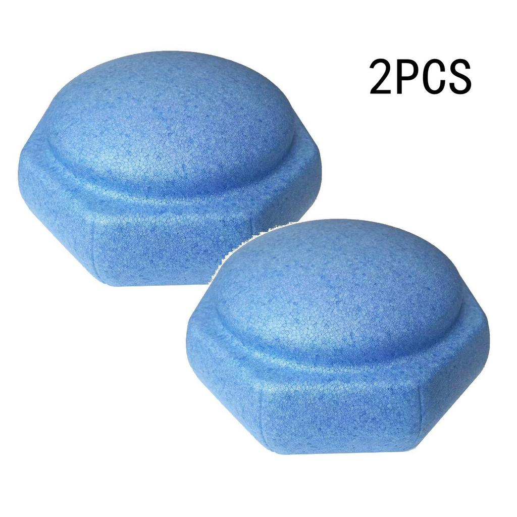 Ступенька для балансировки, нескользящий диаметр 27,5 см, способствует координации и стабильности для детей от 3 лет и старше, балансирующие речные камни