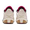 Кроссовки Air Jordan 38 Low PF Fresh Start Unisex Cream Coconut-Milk Black FD2325-100