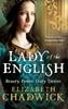 The Lady Of The English Book